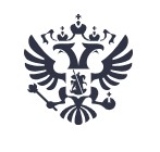 Госслужба