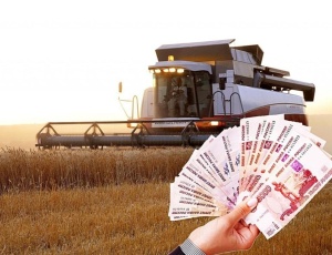 Контрольно-счетная палата приступила к проведению  контрольного мероприятия